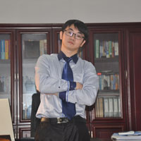 ɽ�|̩��(r��n)�X�幤���б��C