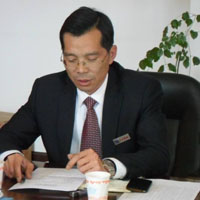 ɽ�|̩��(r��n)�X��l(f��)؛���r(sh��)��Ч�ʸ�