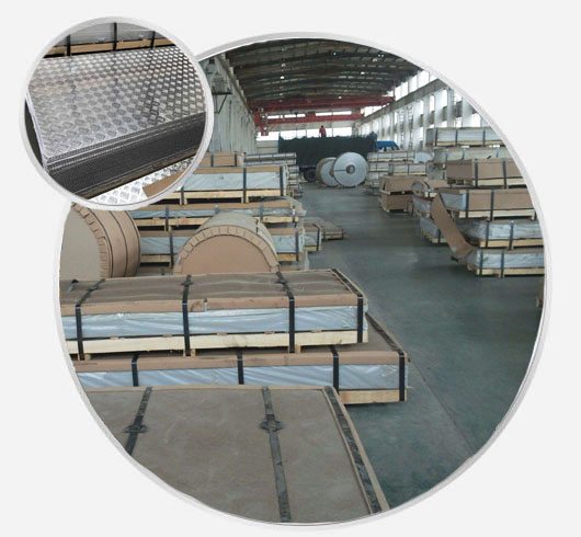 �����ИI(y��)��(y��u)��(sh��)���(c��)�D