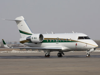 �w�C(j��)��(ch��ng)