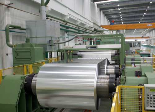 �X��-���a(ch��n)܇�g