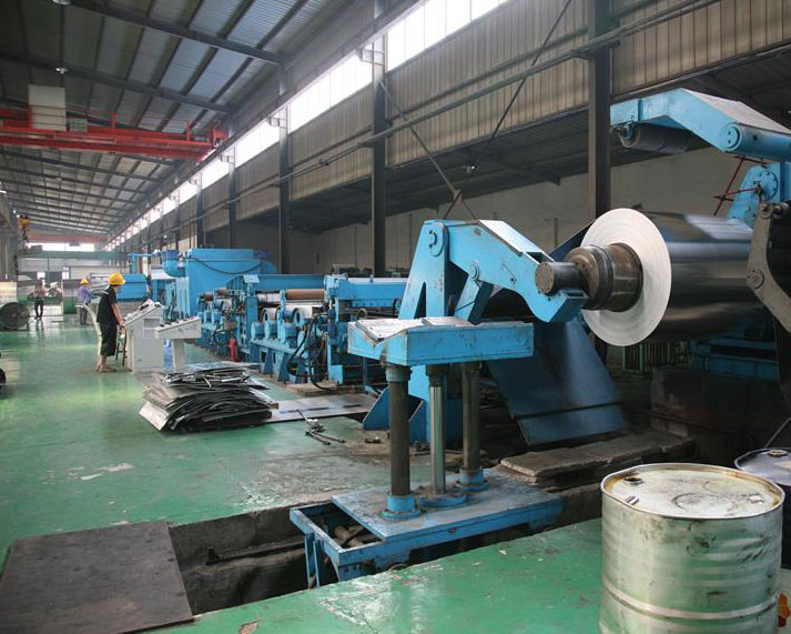 �X��-���a(ch��n)܇�g