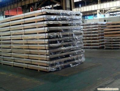 �X��-��(k��)��F(xi��n)؛