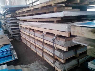 �X��-��(k��)��F(xi��n)؛