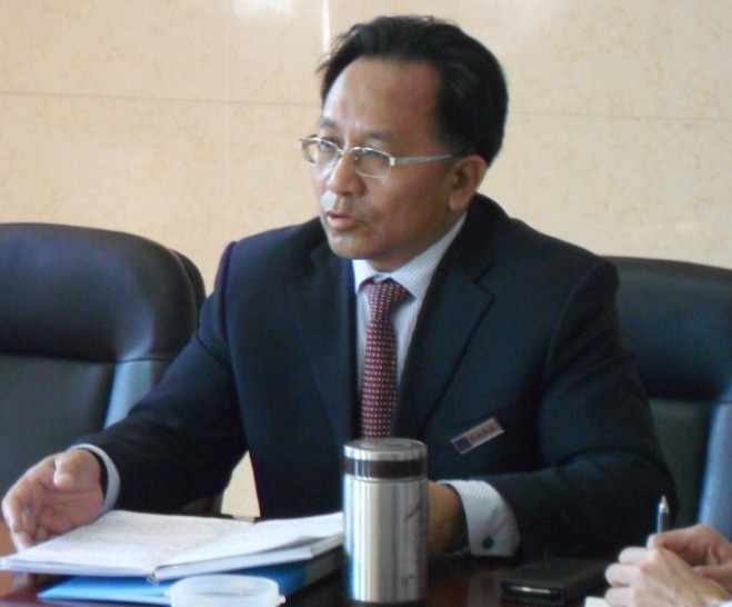 ɽ�|̩��(r��n)�X�I(y��)����(w��)�_��(sh��)�ܲ��e(cu��)