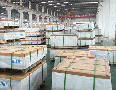 ɽ�|̩��(r��n)�X�I(y��)���޹�˾