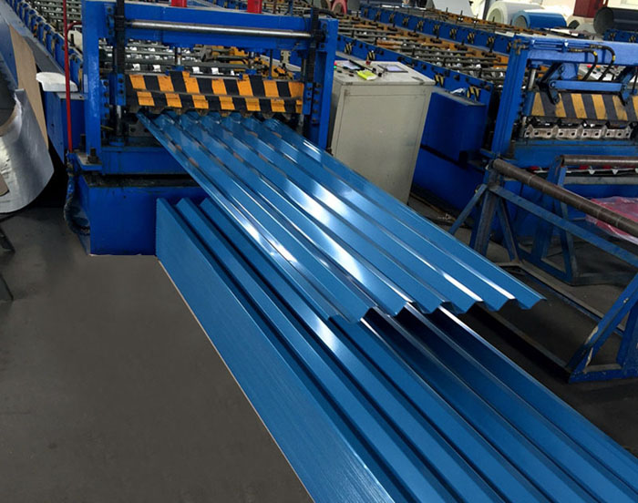 �X�V�i�¹���